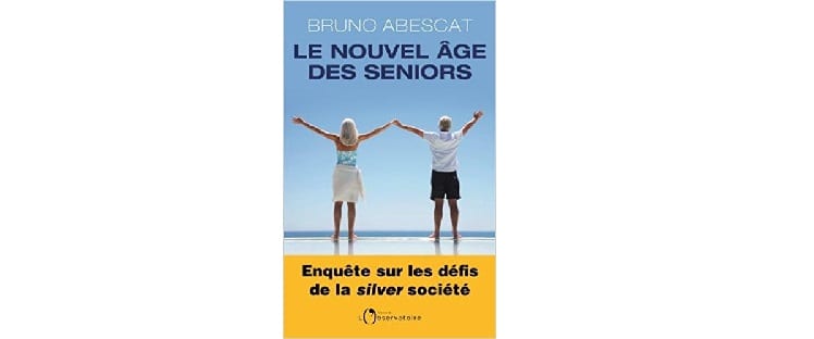 Le nouvel âge des seniors