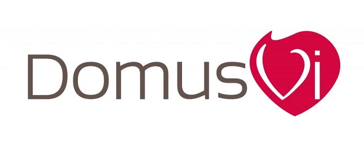 Logo-DOMUSVI