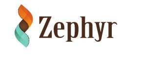 Zephyr