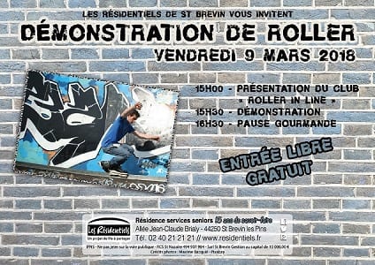 demonstration-roller-aux-residentiels-residence-senior-9-mars