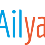 Logo Ailyan