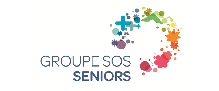 sos-seniors