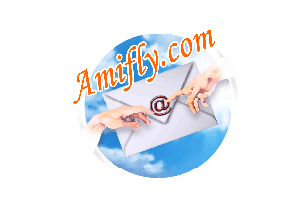 AMIFLY