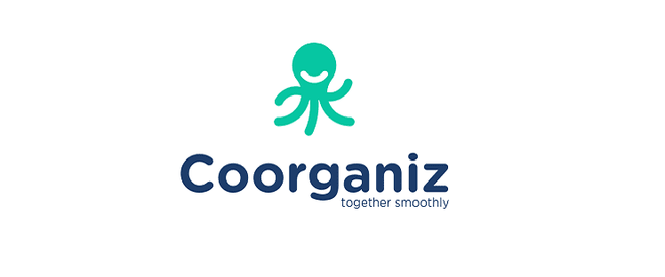 Coorganiz
