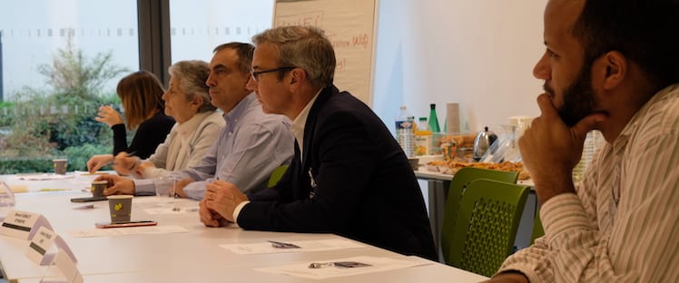 jury grand oral silvernight