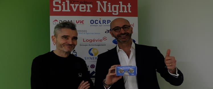 adhap_virtual age_damien cacaret