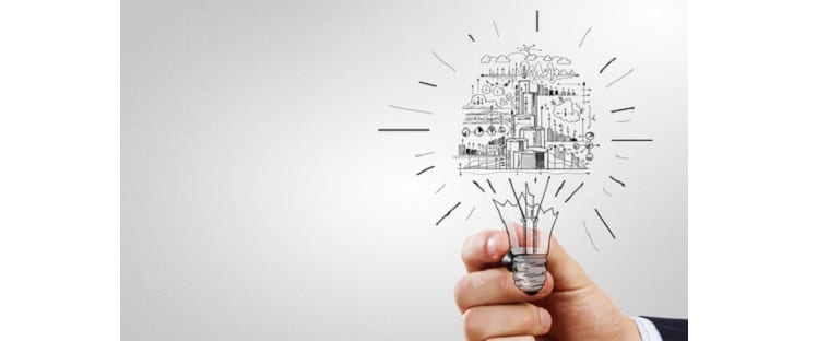 Idée - Innovation