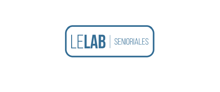 Le-Lab-Senioriales