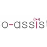 Logo-Co-assist-logo-