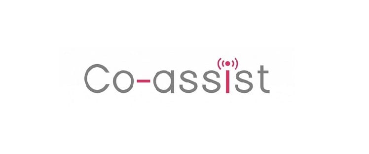 Logo-Co-assist-logo-