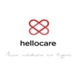 Logo_Hellocare