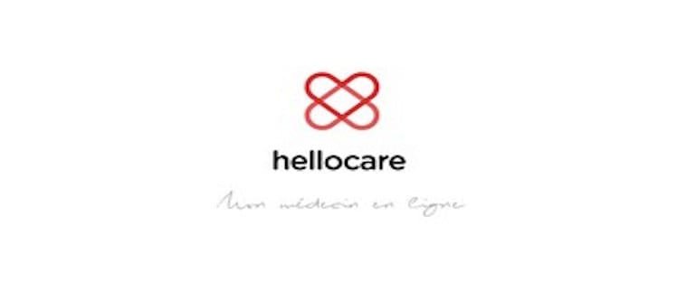 Logo_Hellocare