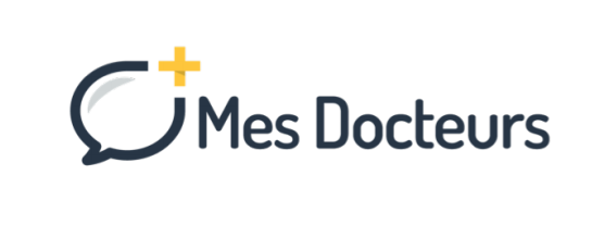 Résultat de recherche d'images pour "mes docteurs"