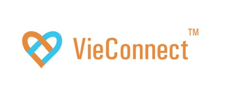 VieConnect