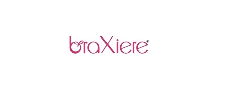 braXiere