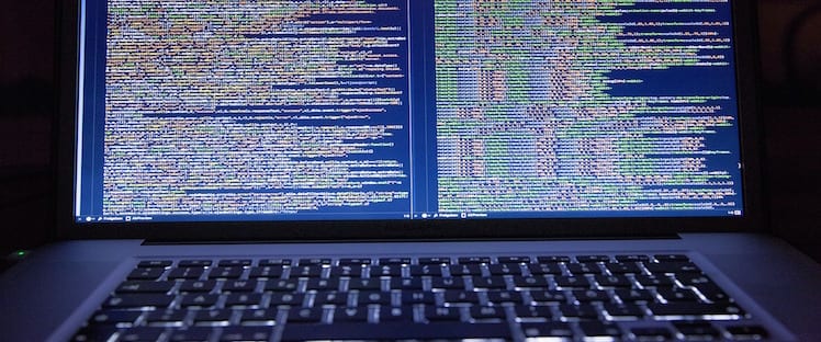 code_fichier_données