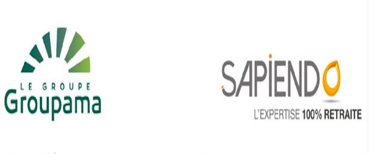 groupama_sapiendo_retraite