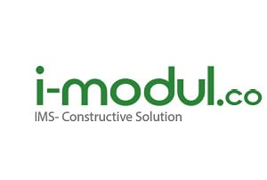 i-modul IMS FRANCE