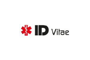 id vitae