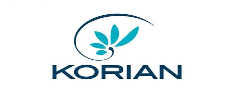 korian