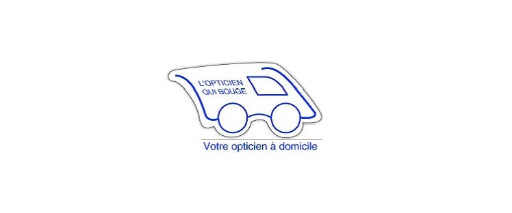 logo-L-OPTICIEN-QUI-BOUGE
