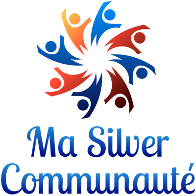 MA SILVER COMMUNAUTE