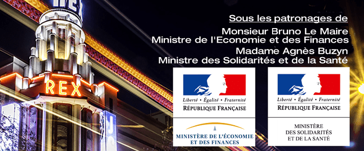 silvernight-patronage