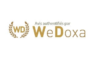wedoxa - wesatis