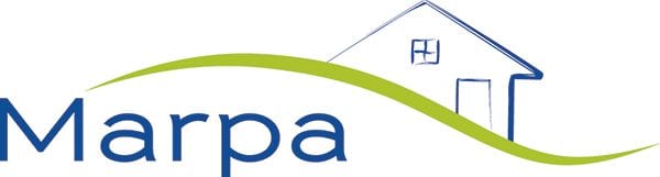 Logo Marpa
