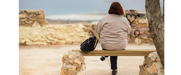 Seniors - Passage à la retraite (3)