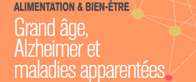 livret alimentation - copie
