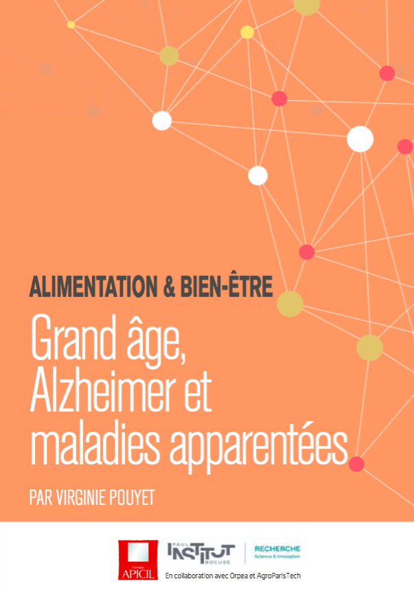 livret alimentation