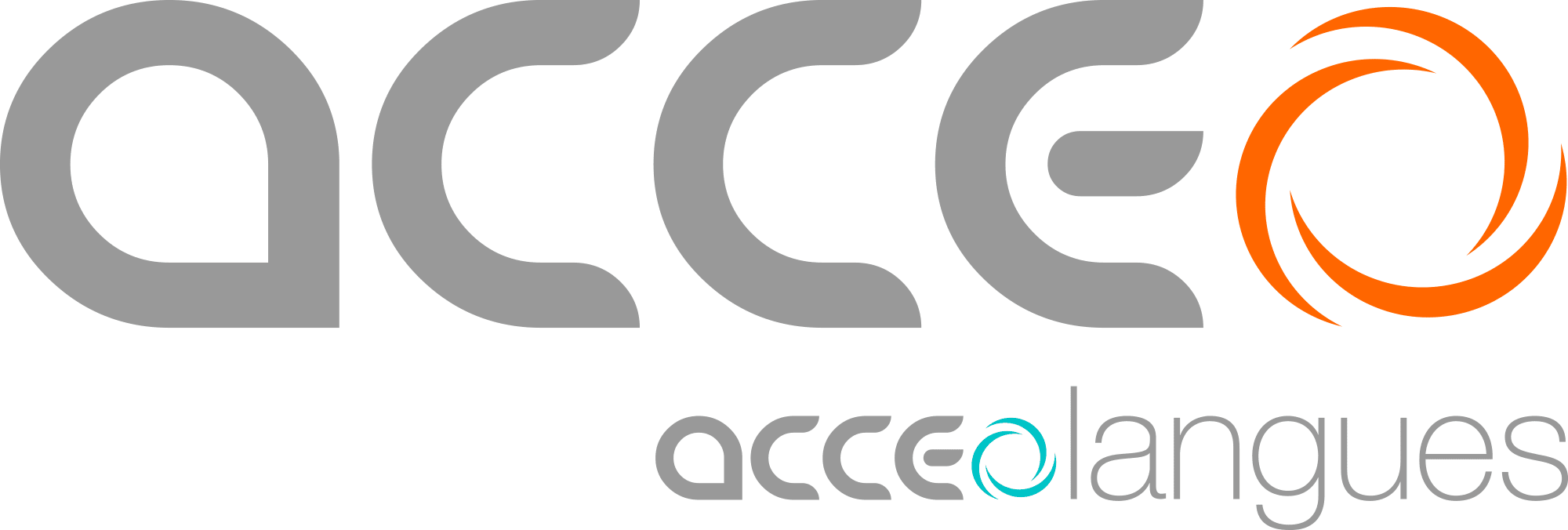 Acceo