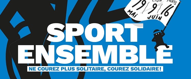sport ensemble handicap international