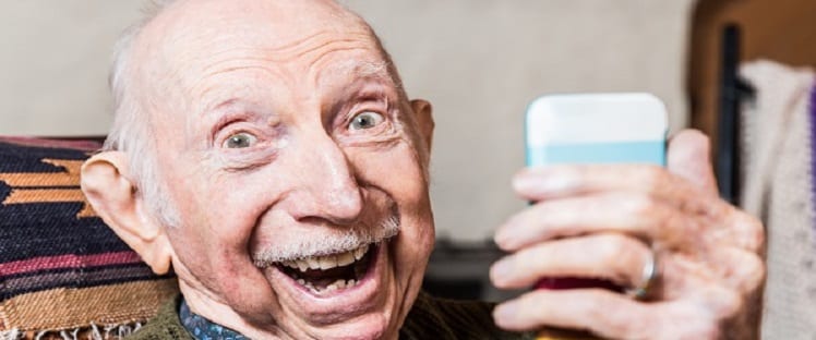 Téléphonie-smartphone-téléphone-SOM