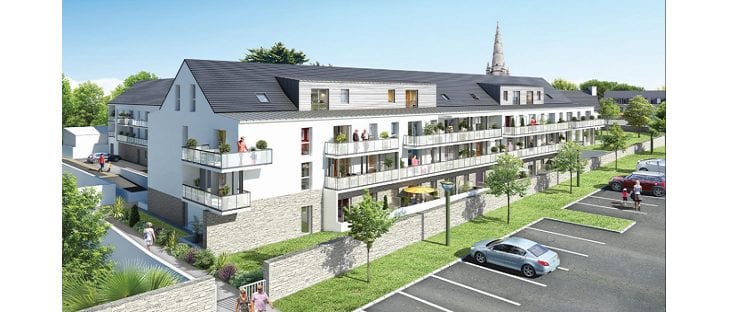 caisse des dépots a plus finance