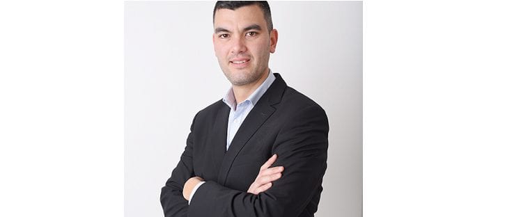 nicolas saumont dom&vie 2