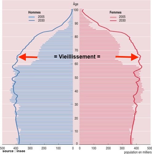 revision-pyramide-age-france-insee 2030