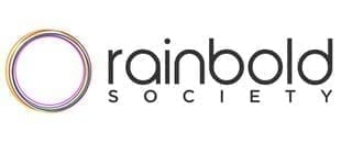 Logo Rainbold Society