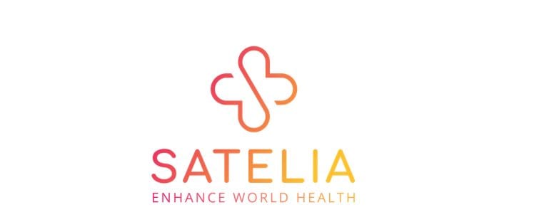 satelia logo