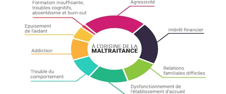 maltraitance lili smart