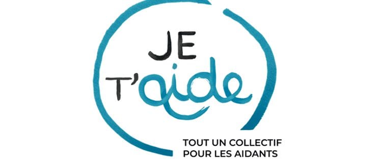 Logo-Je-tAide