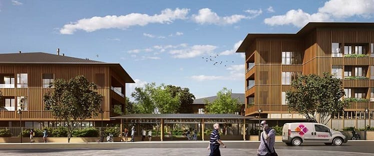 VueentreeEhpad Amapa doctegestio