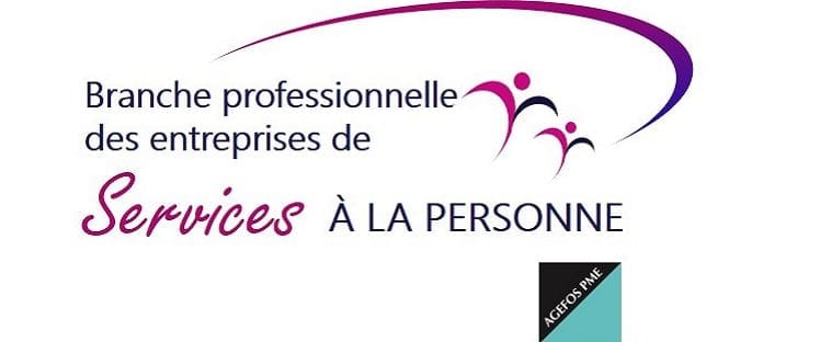 branche pro services personne
