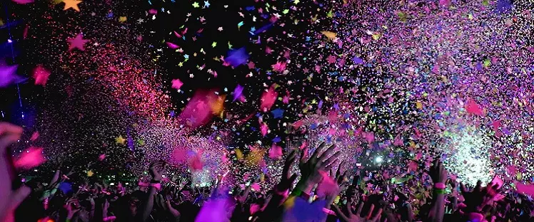 concert fête de la musique