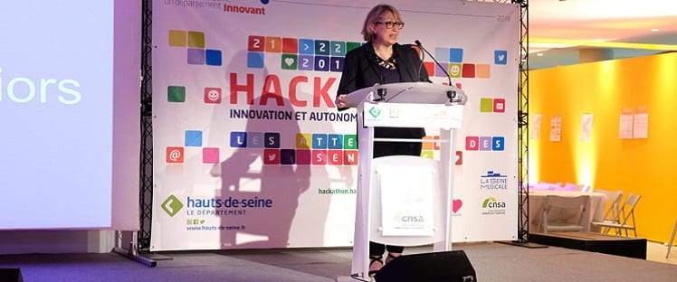 montchamp hackathon hauts de seine