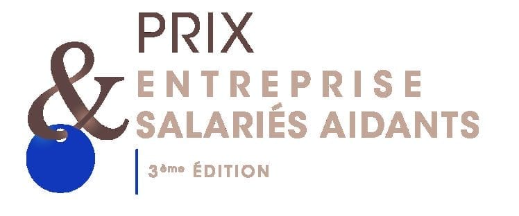 prix entreprise salariés aidants