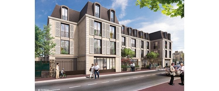 quartus club seniors