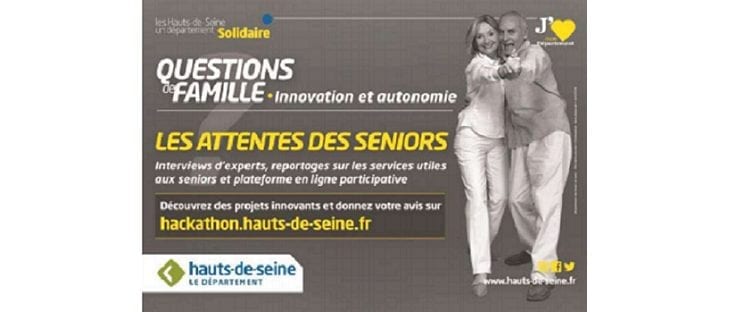 questions de famille hauts de seine