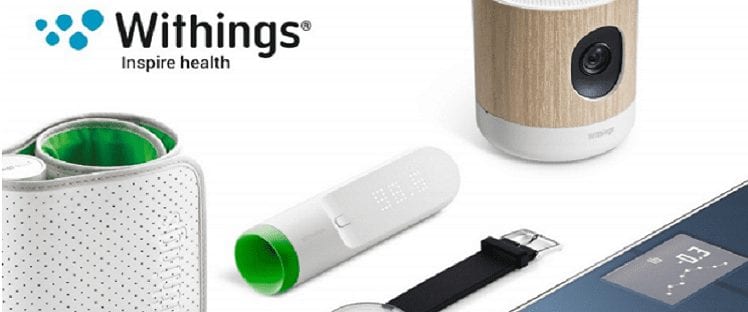 withings-sante-connecte-silver-economie